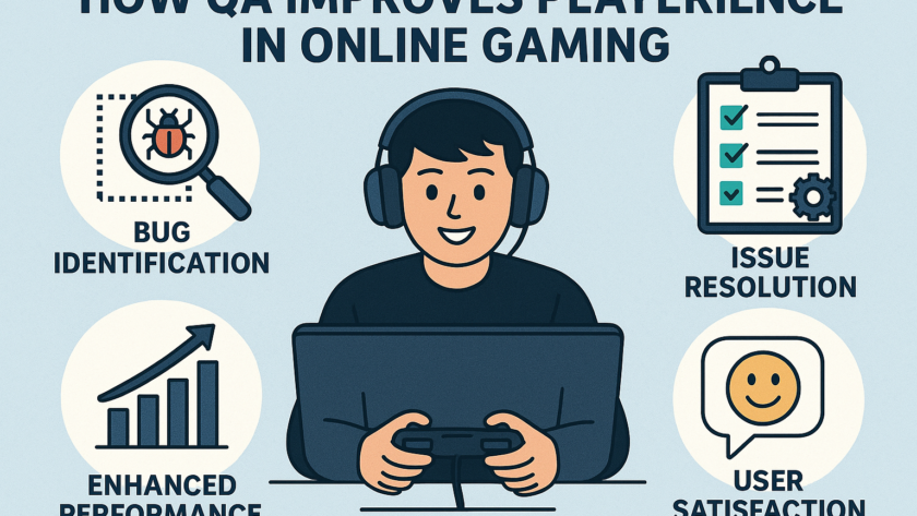 qa-in-online-gaming