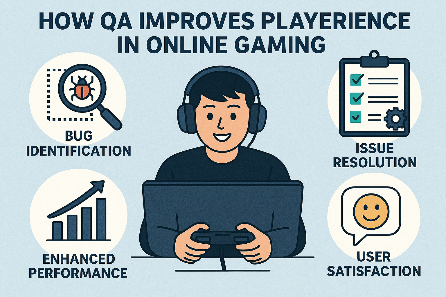 qa-in-online-gaming