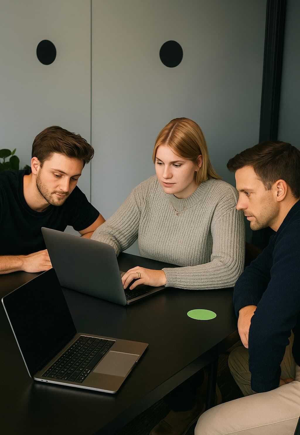 Gaming compliance solutions