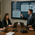 ISO 17025 for Game Testing: Why It’s a Mark of Quality